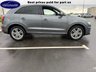 USED 2017 17 AUDI Q3 2.0 TDI S line Edition SUV 5dr Diesel S Tronic quattro Euro 6 (s/s) (184 ps) 1 year mot and service included