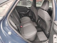 USED 2022 22 FORD PUMA 1.0T EcoBoost MHEV Titanium SUV 5dr Petrol Hybrid Manual Euro 6 (s/s) (125 ps) SUV ONLY 13,365 MILES FROM NEW