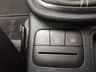 USED 2022 22 FORD PUMA 1.0T EcoBoost MHEV Titanium SUV 5dr Petrol Hybrid Manual Euro 6 (s/s) (125 ps) SUV ONLY 13,365 MILES FROM NEW