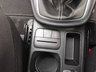 USED 2022 22 FORD PUMA 1.0T EcoBoost MHEV Titanium SUV 5dr Petrol Hybrid Manual Euro 6 (s/s) (125 ps) SUV ONLY 13,365 MILES FROM NEW