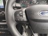 USED 2022 22 FORD PUMA 1.0T EcoBoost MHEV Titanium SUV 5dr Petrol Hybrid Manual Euro 6 (s/s) (125 ps) SUV ONLY 13,365 MILES FROM NEW