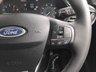 USED 2022 22 FORD PUMA 1.0T EcoBoost MHEV Titanium SUV 5dr Petrol Hybrid Manual Euro 6 (s/s) (125 ps) SUV ONLY 13,365 MILES FROM NEW