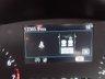 USED 2022 22 FORD PUMA 1.0T EcoBoost MHEV Titanium SUV 5dr Petrol Hybrid Manual Euro 6 (s/s) (125 ps) SUV ONLY 13,365 MILES FROM NEW