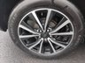 USED 2022 22 FORD PUMA 1.0T EcoBoost MHEV Titanium SUV 5dr Petrol Hybrid Manual Euro 6 (s/s) (125 ps) SUV ONLY 13,365 MILES FROM NEW