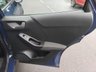 USED 2022 22 FORD PUMA 1.0T EcoBoost MHEV Titanium SUV 5dr Petrol Hybrid Manual Euro 6 (s/s) (125 ps) SUV ONLY 13,365 MILES FROM NEW
