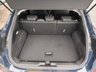 USED 2022 22 FORD PUMA 1.0T EcoBoost MHEV Titanium SUV 5dr Petrol Hybrid Manual Euro 6 (s/s) (125 ps) SUV ONLY 13,365 MILES FROM NEW
