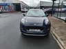 USED 2022 22 FORD PUMA 1.0T EcoBoost MHEV Titanium SUV 5dr Petrol Hybrid Manual Euro 6 (s/s) (125 ps) SUV ONLY 13,365 MILES FROM NEW