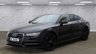 USED 2016 16 AUDI A7 3.0 TDI V6 S line Sportback 5dr Diesel S Tronic quattro Euro 6 (s/s) (218 ps) 2 KEYS, 20" WHEELS