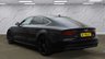 USED 2016 16 AUDI A7 3.0 TDI V6 S line Sportback 5dr Diesel S Tronic quattro Euro 6 (s/s) (218 ps) 2 KEYS, 20" WHEELS