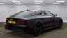 USED 2016 16 AUDI A7 3.0 TDI V6 S line Sportback 5dr Diesel S Tronic quattro Euro 6 (s/s) (218 ps) 2 KEYS, 20" WHEELS