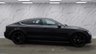 USED 2016 16 AUDI A7 3.0 TDI V6 S line Sportback 5dr Diesel S Tronic quattro Euro 6 (s/s) (218 ps) 2 KEYS, 20" WHEELS