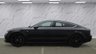 USED 2016 16 AUDI A7 3.0 TDI V6 S line Sportback 5dr Diesel S Tronic quattro Euro 6 (s/s) (218 ps) 2 KEYS, 20" WHEELS