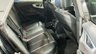 USED 2016 16 AUDI A7 3.0 TDI V6 S line Sportback 5dr Diesel S Tronic quattro Euro 6 (s/s) (218 ps) 2 KEYS, 20" WHEELS