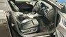 USED 2016 16 AUDI A7 3.0 TDI V6 S line Sportback 5dr Diesel S Tronic quattro Euro 6 (s/s) (218 ps) 2 KEYS, 20" WHEELS