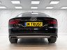 USED 2016 16 AUDI A7 3.0 TDI V6 S line Sportback 5dr Diesel S Tronic quattro Euro 6 (s/s) (218 ps) 2 KEYS, 20" WHEELS