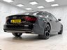 USED 2016 16 AUDI A7 3.0 TDI V6 S line Sportback 5dr Diesel S Tronic quattro Euro 6 (s/s) (218 ps) 2 KEYS, 20" WHEELS
