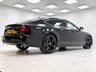 USED 2016 16 AUDI A7 3.0 TDI V6 S line Sportback 5dr Diesel S Tronic quattro Euro 6 (s/s) (218 ps) 2 KEYS, 20" WHEELS