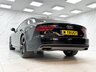 USED 2016 16 AUDI A7 3.0 TDI V6 S line Sportback 5dr Diesel S Tronic quattro Euro 6 (s/s) (218 ps) 2 KEYS, 20" WHEELS