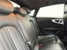USED 2016 16 AUDI A7 3.0 TDI V6 S line Sportback 5dr Diesel S Tronic quattro Euro 6 (s/s) (218 ps) 2 KEYS, 20" WHEELS