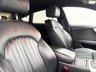 USED 2016 16 AUDI A7 3.0 TDI V6 S line Sportback 5dr Diesel S Tronic quattro Euro 6 (s/s) (218 ps) 2 KEYS, 20" WHEELS