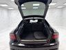 USED 2016 16 AUDI A7 3.0 TDI V6 S line Sportback 5dr Diesel S Tronic quattro Euro 6 (s/s) (218 ps) 2 KEYS, 20" WHEELS