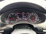 USED 2016 16 AUDI A7 3.0 TDI V6 S line Sportback 5dr Diesel S Tronic quattro Euro 6 (s/s) (218 ps) 2 KEYS, 20" WHEELS