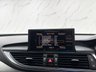 USED 2016 16 AUDI A7 3.0 TDI V6 S line Sportback 5dr Diesel S Tronic quattro Euro 6 (s/s) (218 ps) 2 KEYS, 20" WHEELS