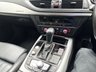 USED 2016 16 AUDI A7 3.0 TDI V6 S line Sportback 5dr Diesel S Tronic quattro Euro 6 (s/s) (218 ps) 2 KEYS, 20" WHEELS