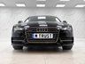 USED 2016 16 AUDI A7 3.0 TDI V6 S line Sportback 5dr Diesel S Tronic quattro Euro 6 (s/s) (218 ps) 2 KEYS, 20" WHEELS