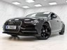 USED 2016 16 AUDI A7 3.0 TDI V6 S line Sportback 5dr Diesel S Tronic quattro Euro 6 (s/s) (218 ps) 2 KEYS, 20" WHEELS