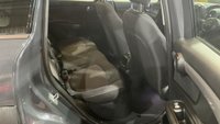 USED 2018 68 MINI COUNTRYMAN 1.5 7.6kWh GPF Cooper SE SUV 5dr Petrol Plug-in Hybrid Auto ALL4 Euro 6 (s/s) (224 ps) 