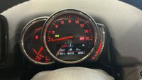 USED 2018 68 MINI COUNTRYMAN 1.5 7.6kWh GPF Cooper SE SUV 5dr Petrol Plug-in Hybrid Auto ALL4 Euro 6 (s/s) (224 ps) 