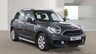 USED 2018 68 MINI COUNTRYMAN 1.5 7.6kWh GPF Cooper SE SUV 5dr Petrol Plug-in Hybrid Auto ALL4 Euro 6 (s/s) (224 ps) 
