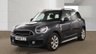 USED 2018 68 MINI COUNTRYMAN 1.5 7.6kWh GPF Cooper SE SUV 5dr Petrol Plug-in Hybrid Auto ALL4 Euro 6 (s/s) (224 ps) 