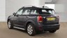 USED 2018 68 MINI COUNTRYMAN 1.5 7.6kWh GPF Cooper SE SUV 5dr Petrol Plug-in Hybrid Auto ALL4 Euro 6 (s/s) (224 ps) 
