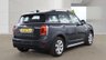 USED 2018 68 MINI COUNTRYMAN 1.5 7.6kWh GPF Cooper SE SUV 5dr Petrol Plug-in Hybrid Auto ALL4 Euro 6 (s/s) (224 ps) 