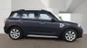 USED 2018 68 MINI COUNTRYMAN 1.5 7.6kWh GPF Cooper SE SUV 5dr Petrol Plug-in Hybrid Auto ALL4 Euro 6 (s/s) (224 ps) 