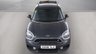 USED 2018 68 MINI COUNTRYMAN 1.5 7.6kWh GPF Cooper SE SUV 5dr Petrol Plug-in Hybrid Auto ALL4 Euro 6 (s/s) (224 ps) 