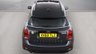 USED 2018 68 MINI COUNTRYMAN 1.5 7.6kWh GPF Cooper SE SUV 5dr Petrol Plug-in Hybrid Auto ALL4 Euro 6 (s/s) (224 ps) 