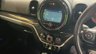 USED 2018 68 MINI COUNTRYMAN 1.5 7.6kWh GPF Cooper SE SUV 5dr Petrol Plug-in Hybrid Auto ALL4 Euro 6 (s/s) (224 ps) 