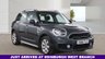USED 2018 68 MINI COUNTRYMAN 1.5 7.6kWh GPF Cooper SE SUV 5dr Petrol Plug-in Hybrid Auto ALL4 Euro 6 (s/s) (224 ps) 