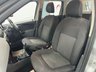USED 2014 14 DACIA DUSTER 1.5 dCi Laureate SUV 5dr Diesel Manual 4WD Euro 5 (110 ps) 12 MONTH MOT   &  12 WARRANTY