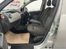 USED 2014 14 DACIA DUSTER 1.5 dCi Laureate SUV 5dr Diesel Manual 4WD Euro 5 (110 ps) 12 MONTH MOT   &  12 WARRANTY