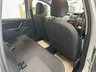 USED 2014 14 DACIA DUSTER 1.5 dCi Laureate SUV 5dr Diesel Manual 4WD Euro 5 (110 ps) 12 MONTH MOT   &  12 WARRANTY