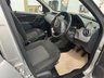 USED 2014 14 DACIA DUSTER 1.5 dCi Laureate SUV 5dr Diesel Manual 4WD Euro 5 (110 ps) 12 MONTH MOT   &  12 WARRANTY