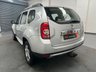 USED 2014 14 DACIA DUSTER 1.5 dCi Laureate SUV 5dr Diesel Manual 4WD Euro 5 (110 ps) 12 MONTH MOT   &  12 WARRANTY