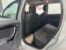 USED 2014 14 DACIA DUSTER 1.5 dCi Laureate SUV 5dr Diesel Manual 4WD Euro 5 (110 ps) 12 MONTH MOT   &  12 WARRANTY