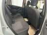USED 2014 14 DACIA DUSTER 1.5 dCi Laureate SUV 5dr Diesel Manual 4WD Euro 5 (110 ps) 12 MONTH MOT   &  12 WARRANTY