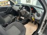 USED 2014 14 DACIA DUSTER 1.5 dCi Laureate SUV 5dr Diesel Manual 4WD Euro 5 (110 ps) 12 MONTH MOT   &  12 WARRANTY