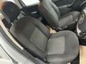 USED 2014 14 DACIA DUSTER 1.5 dCi Laureate SUV 5dr Diesel Manual 4WD Euro 5 (110 ps) 12 MONTH MOT   &  12 WARRANTY